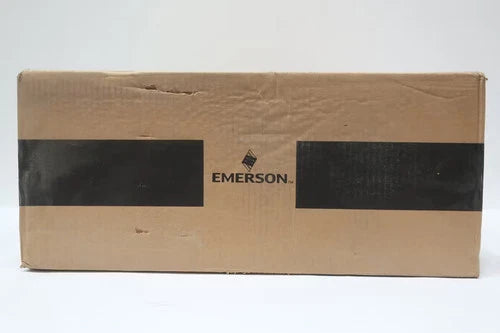 Emerson IBLLPL8CDWNBU Appleton Baymaster Led Light Fixture 120-277v-ac