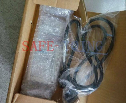 One Yaskawa JUSP-OP02A-2 New