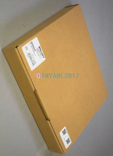 1PCS New NEW BALLUFF UP TO C-60R-001-08P-PU-10 UP TO00H7