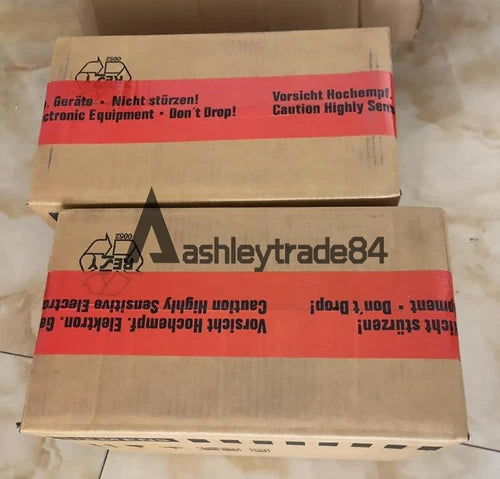 ONE New Siemens servo motor 1FK2203-4AG00-1MA0