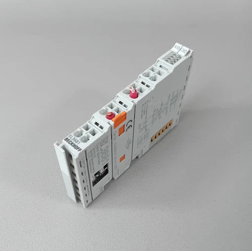 Beckhoff EL 3681 / EL3681