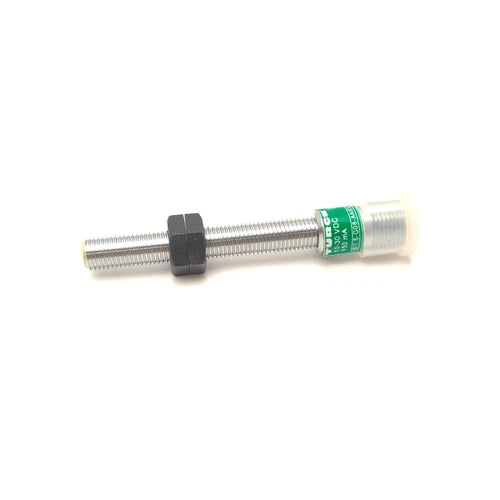 Turck Bi1.5-G08-AN6X-H1341 Inductive Proximity Sensor 10-30 VDC 150mA 4-Pin M12