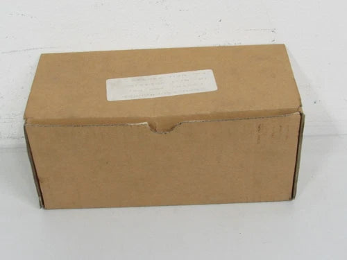 RMP Druckaufnehmer P50VR 160 Bar Pmax 450bar unbenutzt OVP