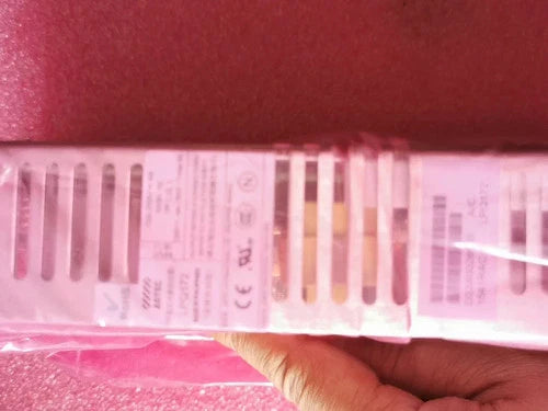 New&Original ASTEC LPQ172 Price Negotiable Flash Sale ViaFedEx/DHL