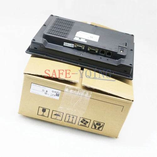 One New Delta 12¡®¡¯ Touch Screen DOP-112WX