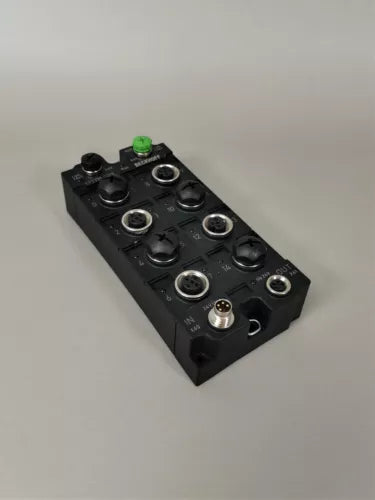 Beckhoff EP2339-0022