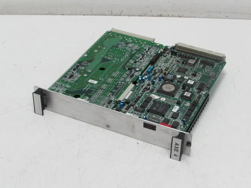 Kollmorgen Servotronix PRD-0016400L-10 + PRD-0016600D-30 TOP ZUSTAND