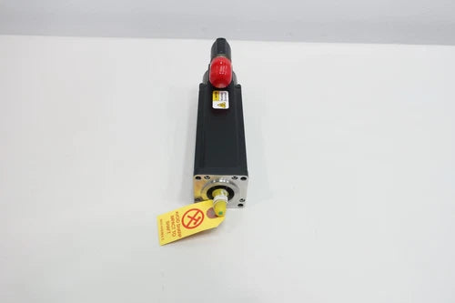 Allen Bradley VPL-B0663M-PJ14AA Kinetix Servo Motor 0.76kw 6700rpm 480v-ac 3ph