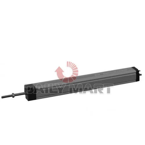 Novotechnik LWH275 Linear Displacement Sensor Transducer Position Potentiometers