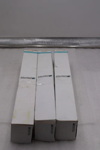 RELIANCE ELECTRIC ADJUSTABLE RESISTOR 63481-17B #L-815
Opens in a new window or tab