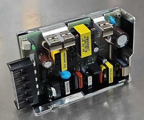 Cosel PBA50F-24 Power Supply                                             Loc4C20