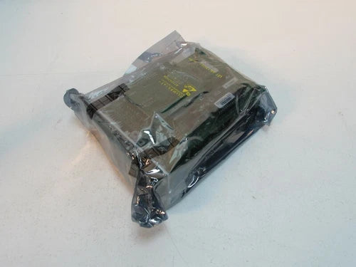 Georgii Kobold KSV 10/30 E1-M2-KA/ZK/P1/S51/SA ID. 28 0071 0002 neu