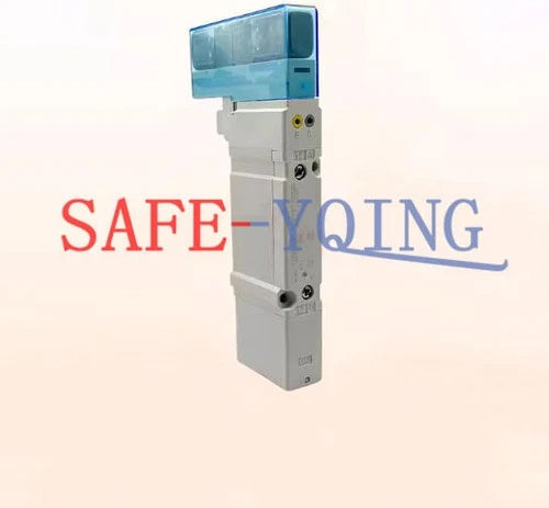 New 1PCS SMC SY5301-5U1 Solenoid Valve