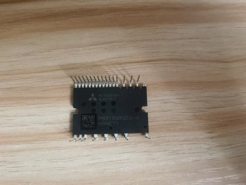 1PC NEW MITSUBISHI PSS15S92E6-A PSS15S92E6A MODULE BRAND