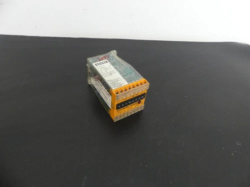 Willy Vogel IGZ51/S2 IGZ51S2