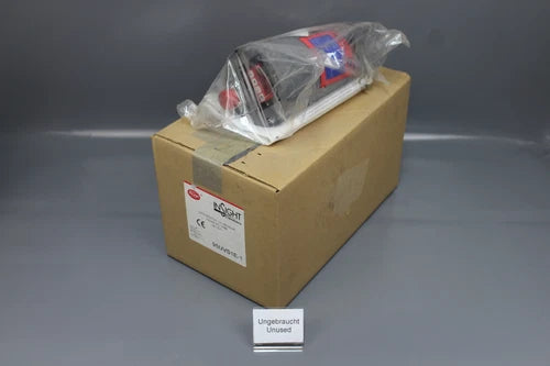 Insight Scanners Fireye 95UVS1E-1 UV Sensor 95UVS1E1 Unused Boxed