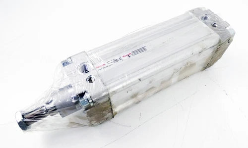 Rexroth 0 822 354 006 0822354006 ? 80 H: 160 Pmax.10bar Kompaktzylinder -unused-
