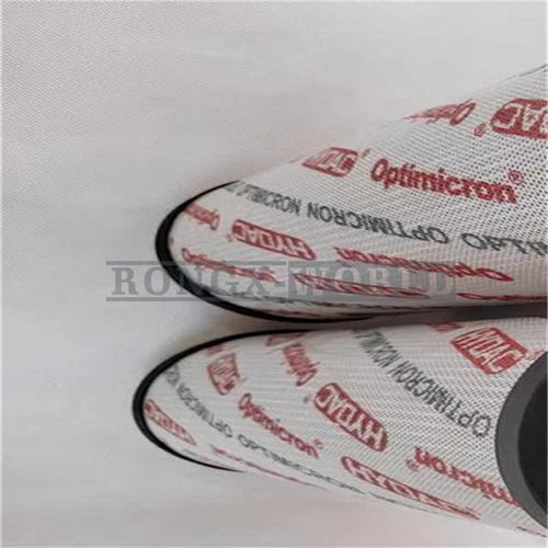 ONE For HYDAC 1700R020ON Hydraulic Filter Element NEW