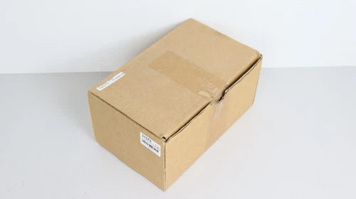 Siemens SIPART PS2 6DR5020-0NG00-0AA0 Stellungsregler REFURBISHED ?BERHOLT