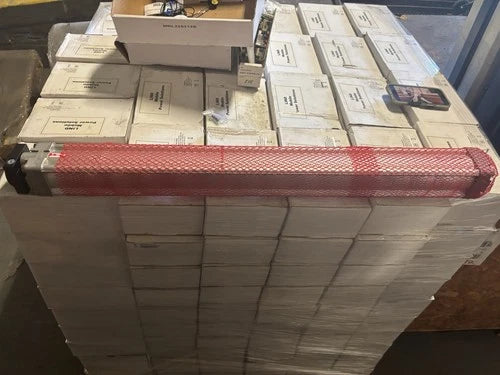 NEW Parker P1FER063MSX0712-0000 CYLINDER