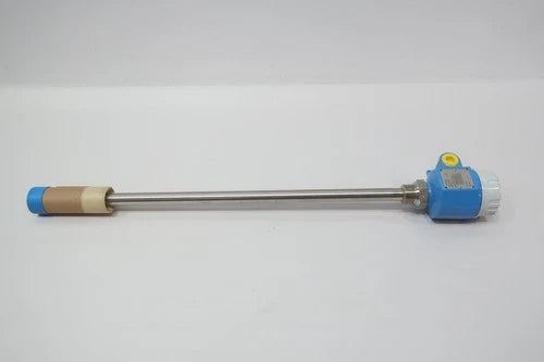 Endress Hauser FTL51-RGN2CB4E5A Liquiphant 24in