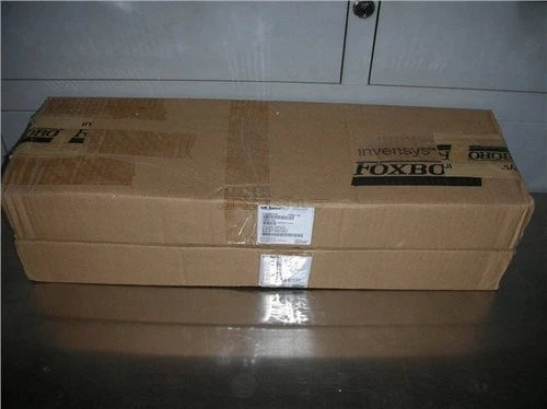 Foxboro FBM06 P0400YG FBM6 uz