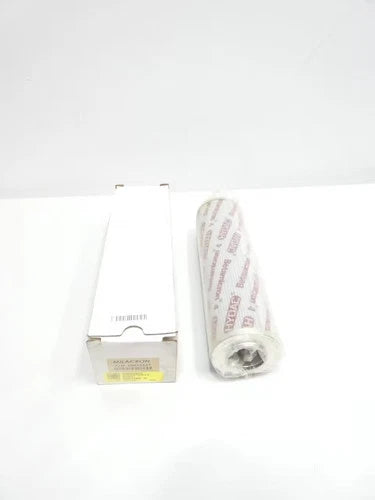 Hydac 2066782 Hydraulic Filter Element