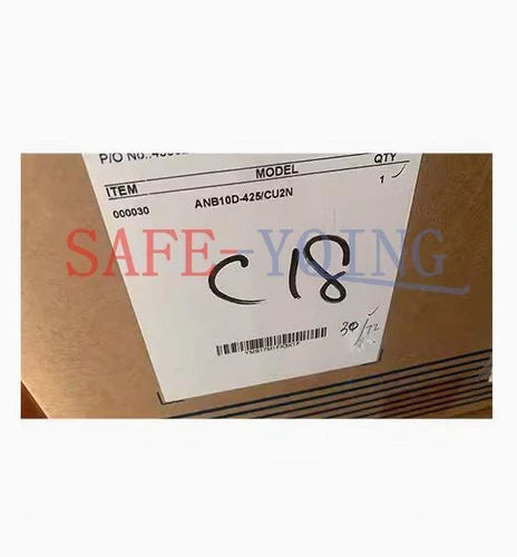 1PCS New Yokogawa Node Interface Board ANB10D-425/CU2N