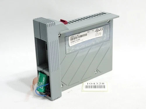 B&R 2ME913.90-1 Rev. F0 2010 Anwenderspeicher - Klappe fehlt