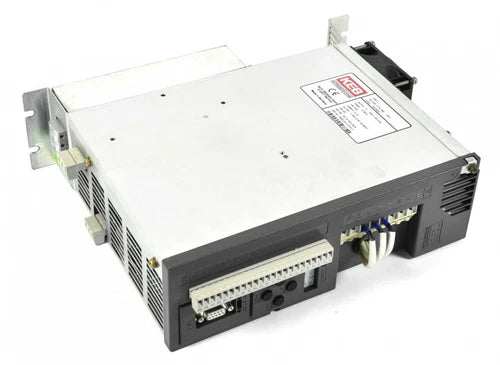 KEB Combivert Frequenzumrichter,09.F0.R33-3429,09F0R333429