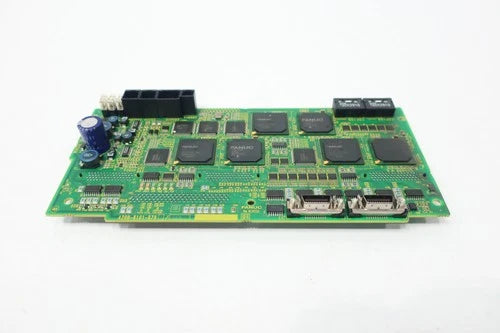 Fanuc A20B-8101-0790/06B Pcb Circuit Board