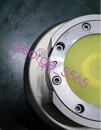 1PCS Brand new MAROSS balance head 3E50150001, fedex or DHL