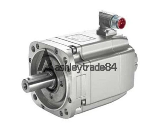1PCS NEW SIEMENS SERVO MOTOR 1FK7063-5AF71-1EA0