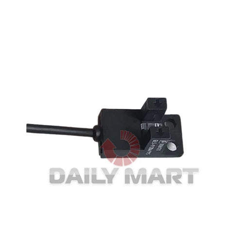 New In Box PEPPERL+FUCHS GL5-Y/28A/115 Photoelectric Switch