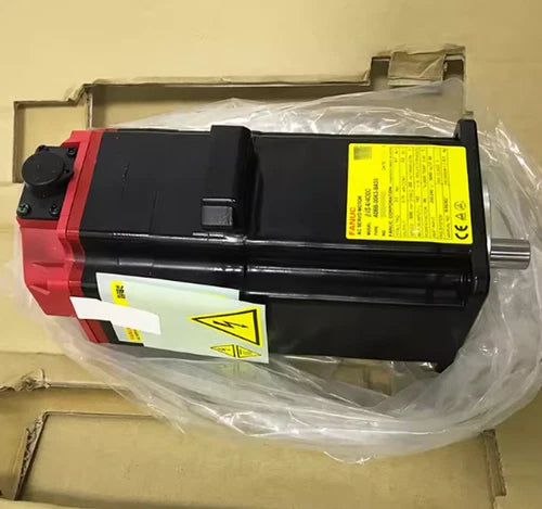 NEW FANUC Servo Motor A06B-2063-B403