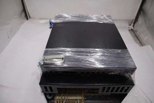 Avtron DC0001-1Z00-J Addvantage-32 Microprocessor Digital Dc Drive STOCK 1737B
Opens in a new window or tab