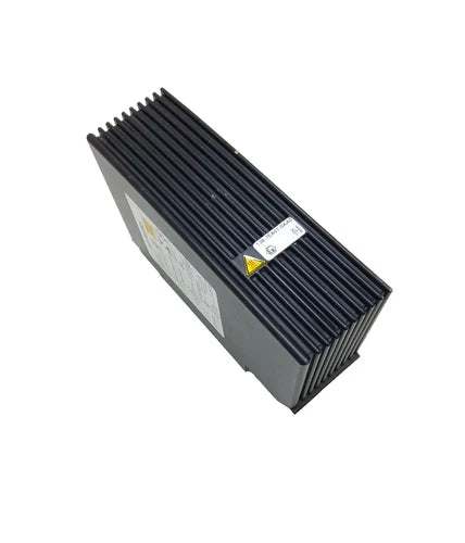 SIEMENS 6ES7138-7EA01-0AA0