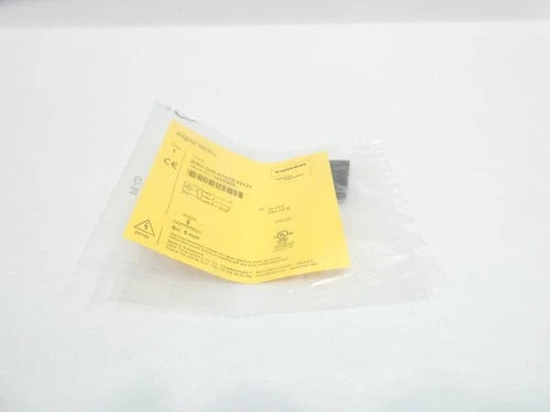 Turck BI5U-Q08-AP6X2-V2131 Proximity Switch 10-30v-dc