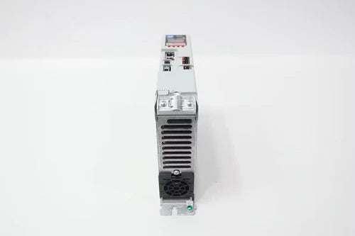 Allen Bradley 2198-H040-ERS Servo Drive 3ph 0-460v-ac 195-528v-ac