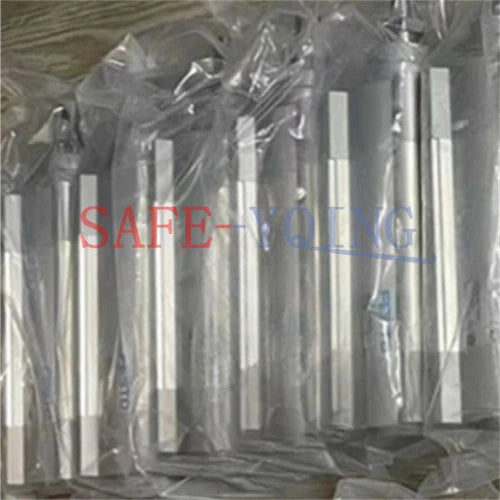 1PCS FESTO cylinder DNCB-63-100-PPV-A 532767 NEW