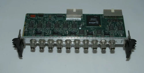 MOTOROLA RIM-ASI 474902-001 CG