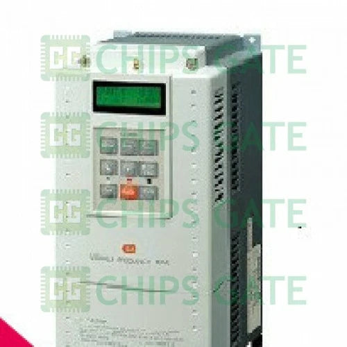 1 pe?a nova LS SV220IS5-4NDB envio r¨¢pido