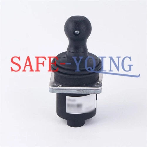 1PCS Joystick 10101175 For Danfoss NEW