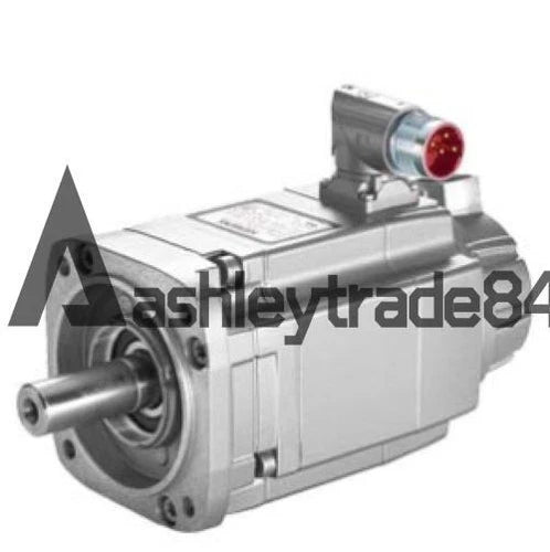 1PCS Siemens servo motor 1FK7042-2AF71-1UG0 New