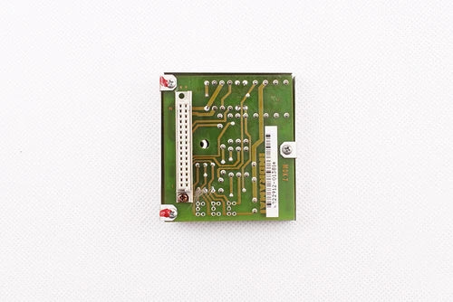 MOD13/1X073-125 INDRAMAT GETESTET | GARANTIE INKLUSIVE | SCHNELLER