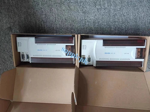 New Hollysys PLC Module LM3108 Fast Shipping #F3