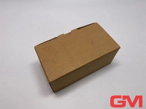 Wachendorff Inkrementaler Drehgeber WDG 40A-1000-ABN-G24-K2 incremental encoder