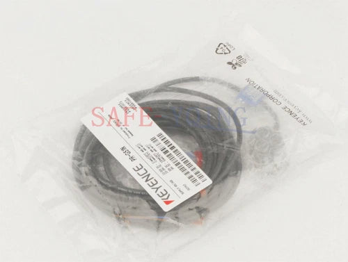 New 1PC KEYENCE PR-G51N PRG51N Photoelectric Switch