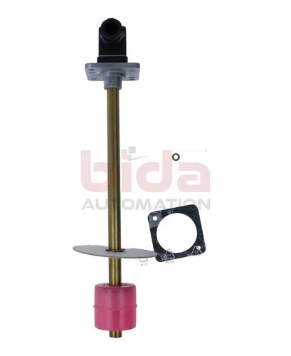 VOGEL WS 33-2 250 F¨¹llstandsschalter Level switch