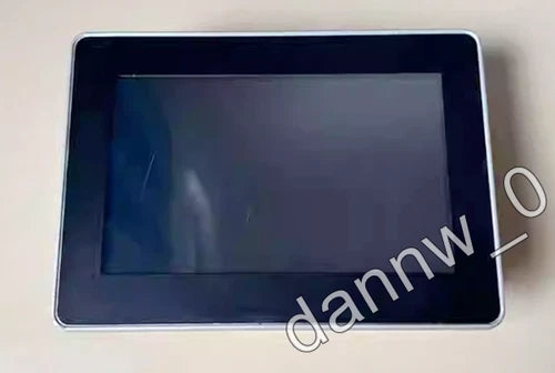 1PC Used Redlion G07¡¢G07C0000 Touch Screen